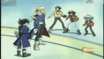 yu gi oh gx assistir|Watch Yu